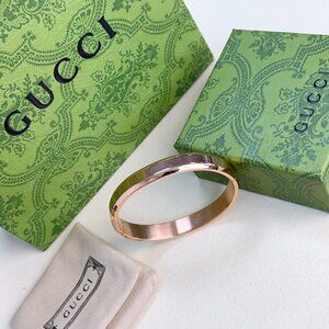 ✨✨✨Gucci bracelet (19cm)✨✨✨